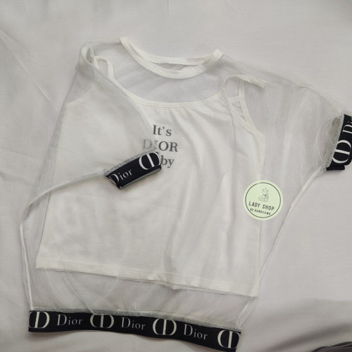 خرید آنلاین تاپ و تور