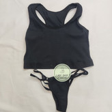 خرید آنلاین کراپ کبریتی