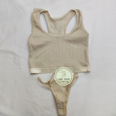 خرید شورت لامبادا کبریتی