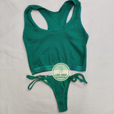 خرید نیم تنه کبریتی