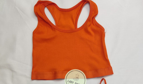 خرید آنلاین نیم تنه کبریتی