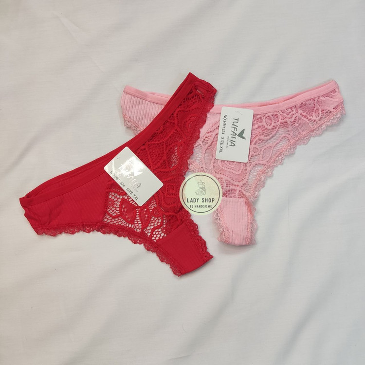 قیمت شورت لامبادا زنانه