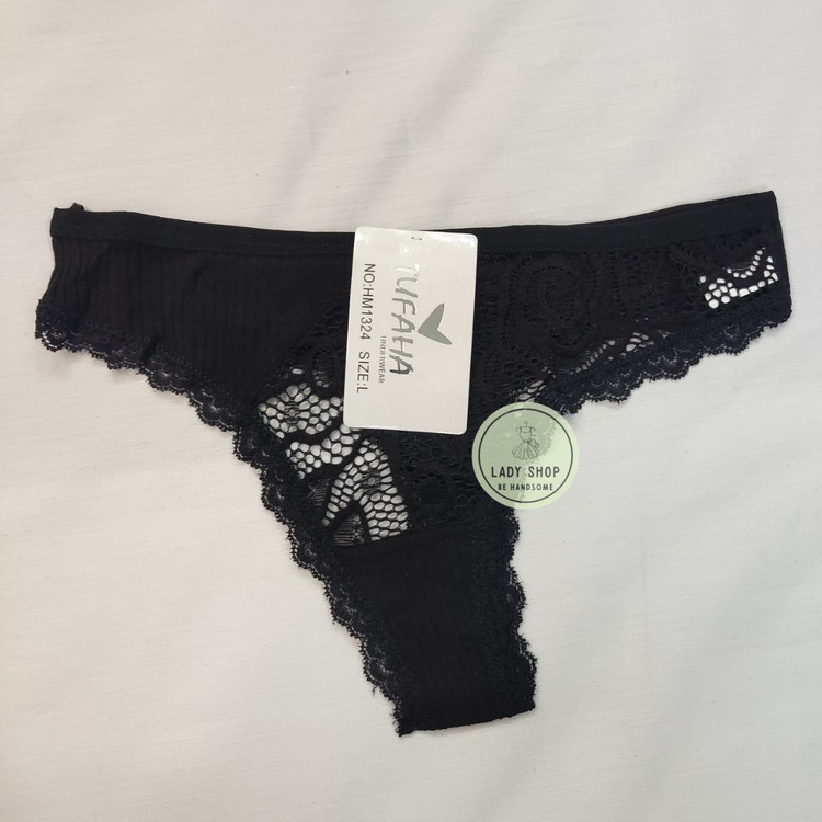 شورت لامبادا سایز بزرگ