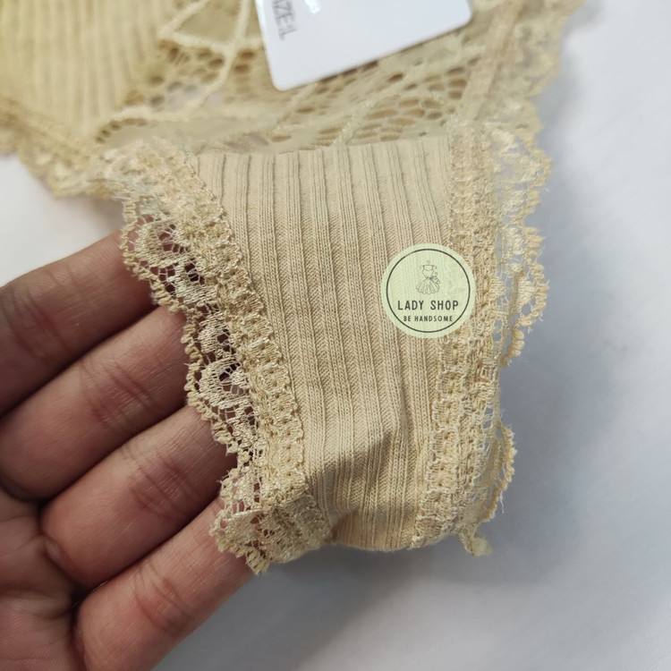 خرید لامبادا فانتزی