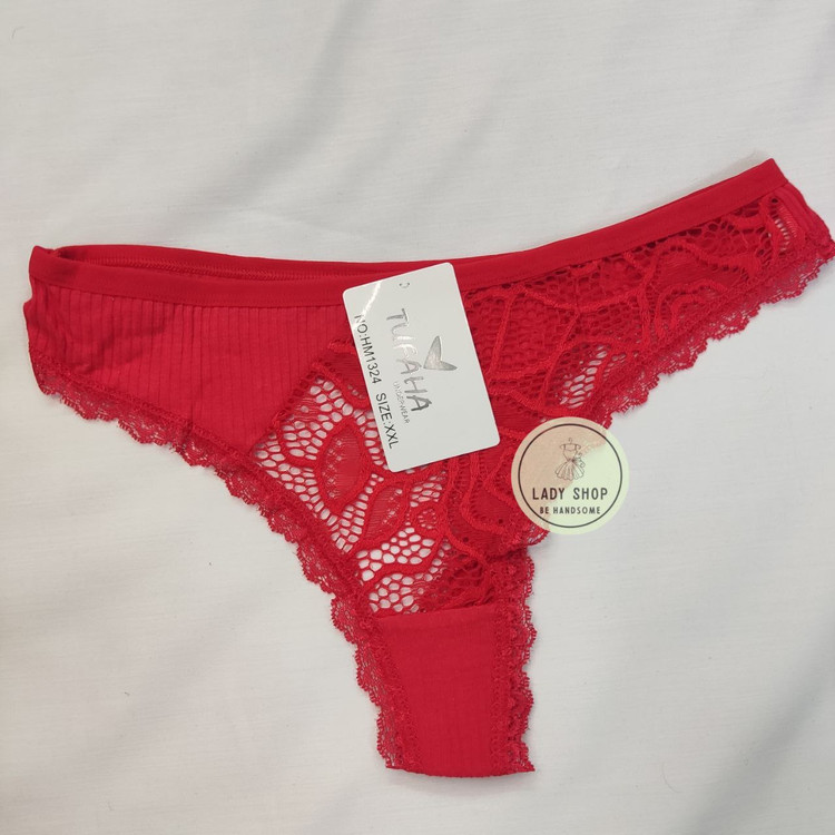 لامبادا فانتزی