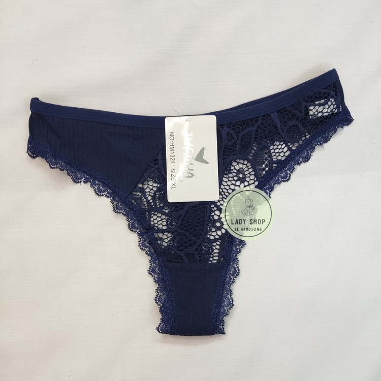 خرید شورت فانتزی زنانه