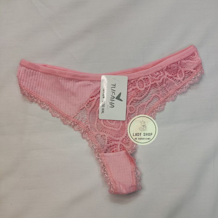 خرید لامبادا راحتی