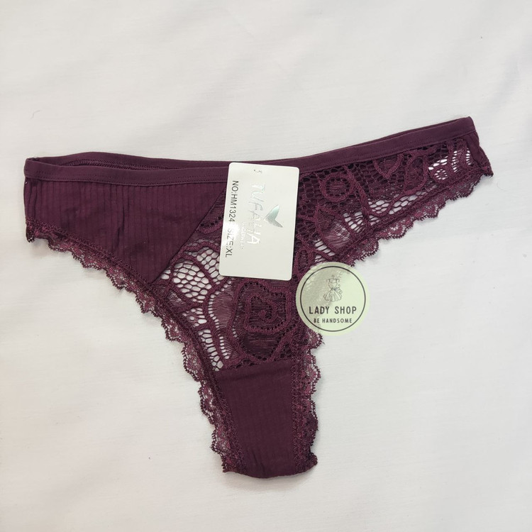 ترند ترین لباس زیر