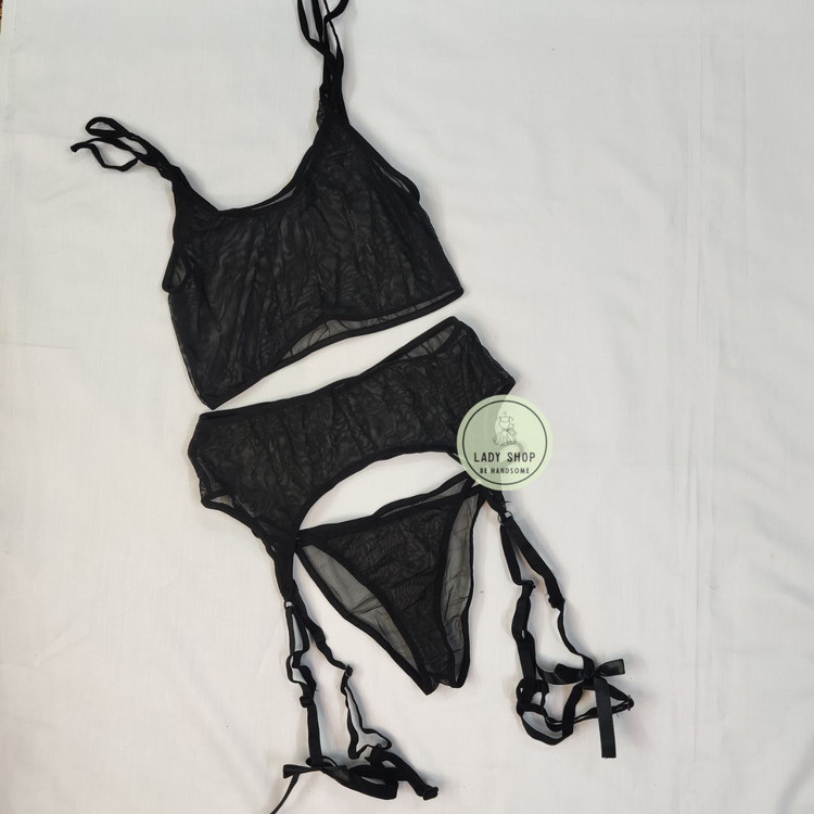 با کیفیت ترین لباس خواب زنانه