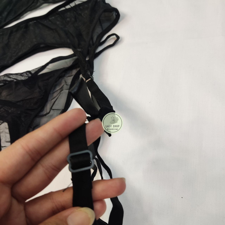 قیمت لباس خواب فانتزی و توری