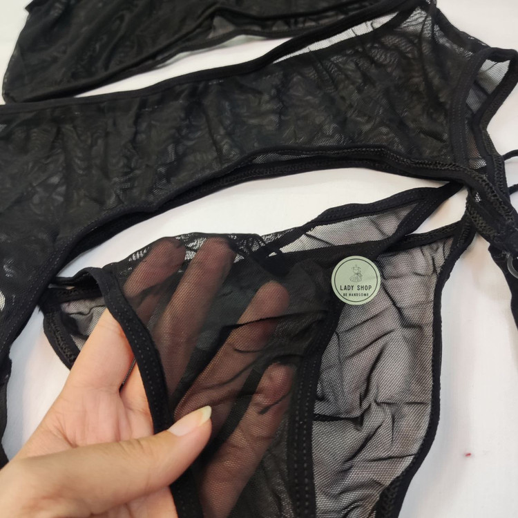 لیدی شاپ۴۰۲