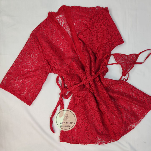 خرید آنلاین لباس خواب زنانه