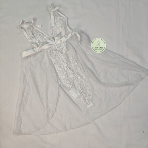 قیمت لباس خواب زنانه