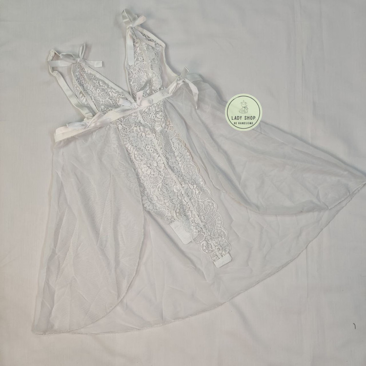 قیمت لباس خواب زنانه