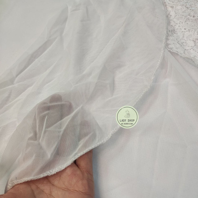 مقایسه قیمت لباس خواب