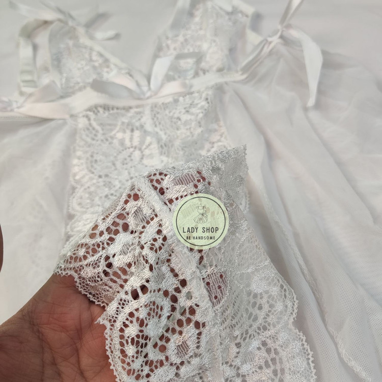 خرید لباس خواب ترند ۲۰۲۵