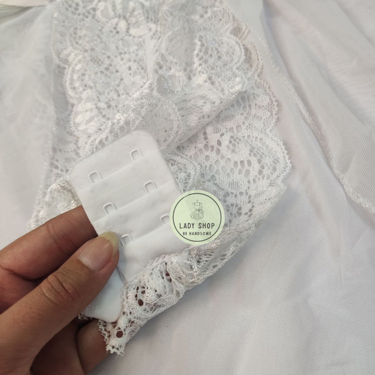 بادی فانتزی