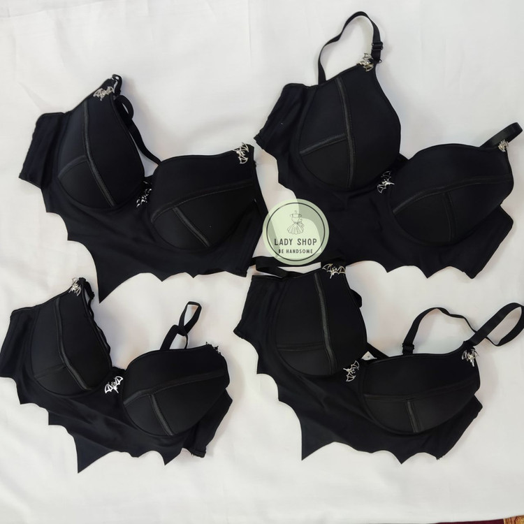 ست بتمن ابری زنانه