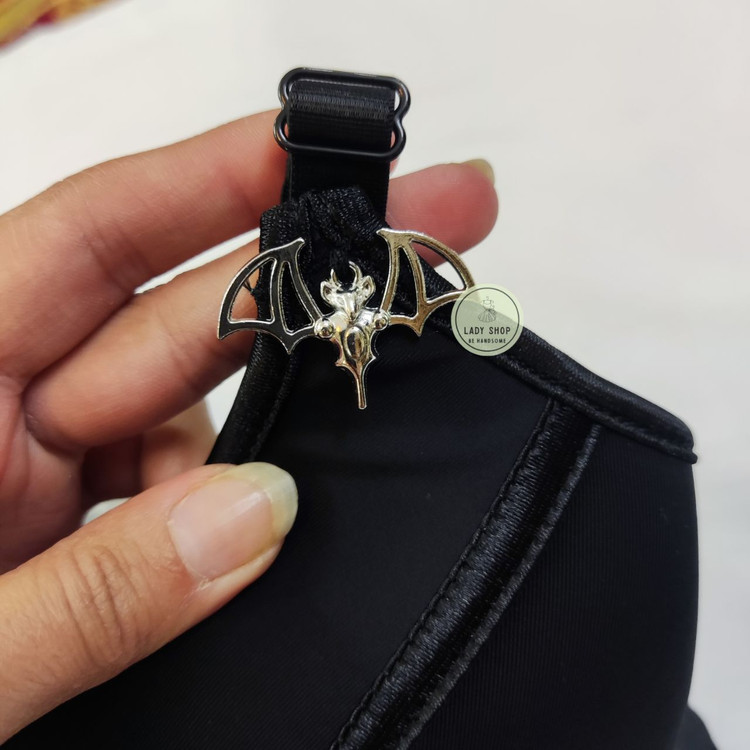 سوتین ابری فانتزی