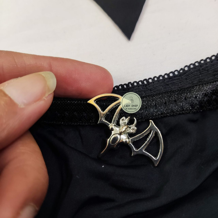 خرید سوتین اسفنجی