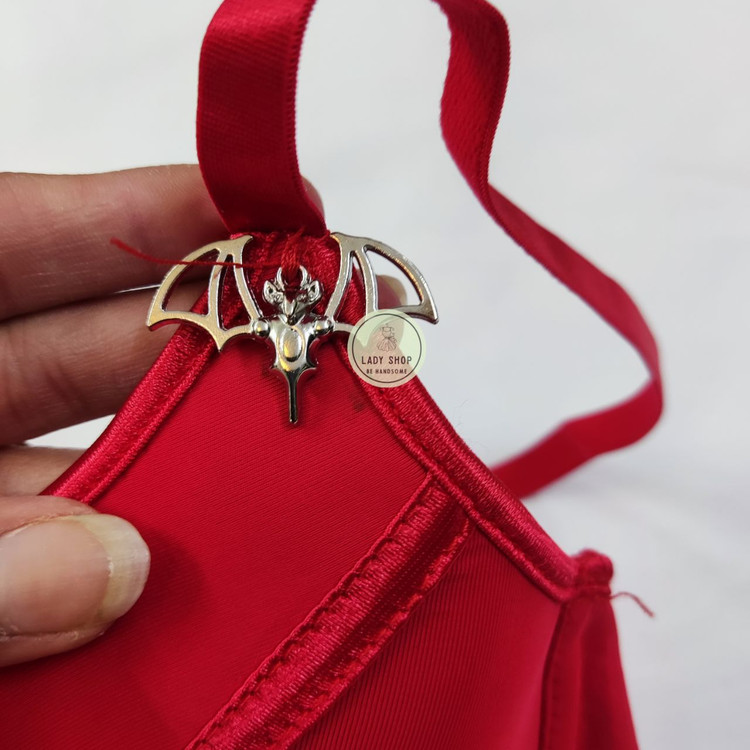 خاص ترین لباس زیر زنانه