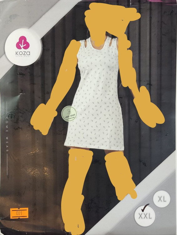 سارافون برند کوزا