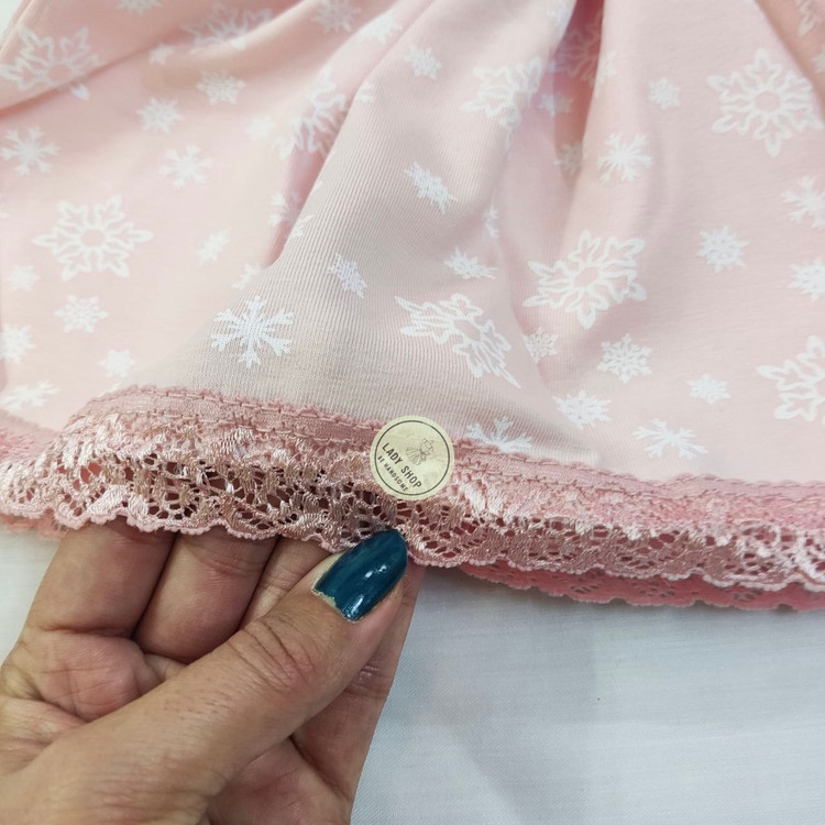 خرید ست لباس راحتی برند کوزا