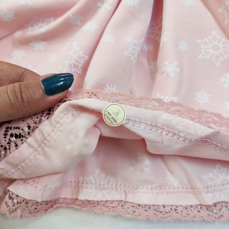 خرید لباس برند