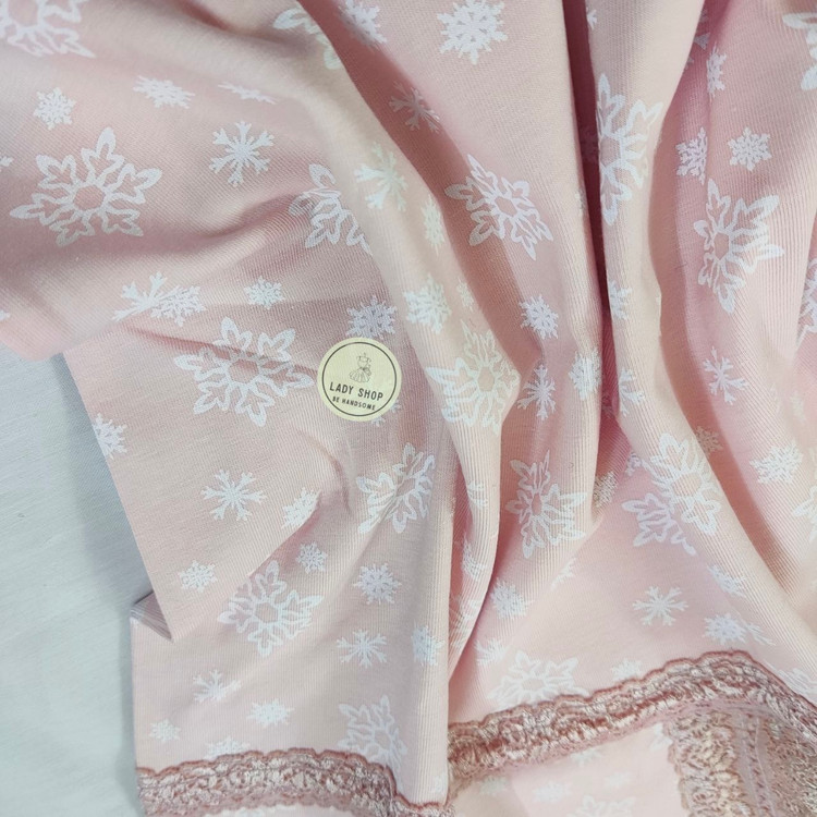 ست تاپ و شلوارک وارداتی