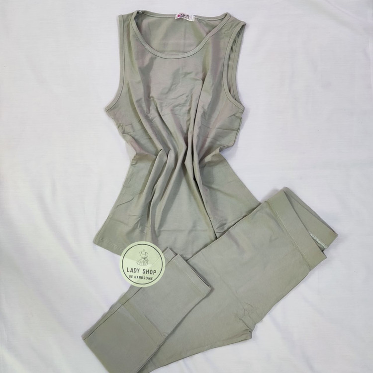 قیمت ست سه تیکه برند کوزا