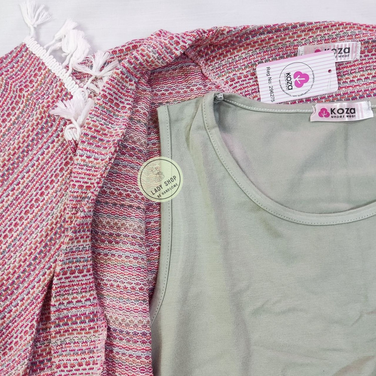 خرید آنلاین مانتو جلو باز