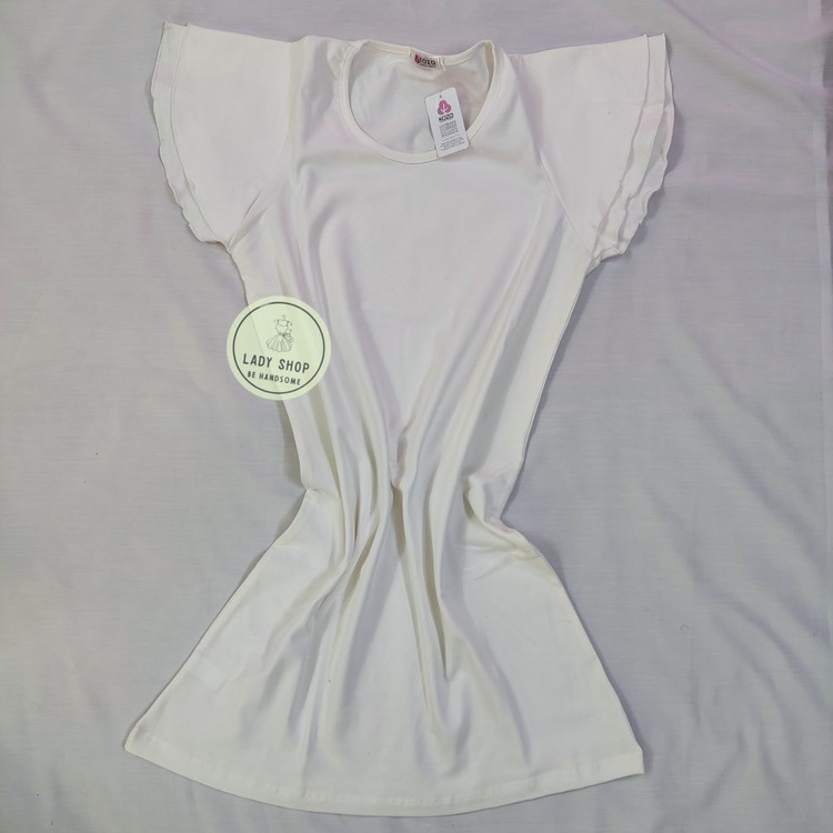 خرید آنلاین تاپ زنانه