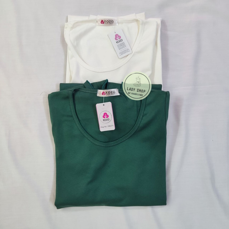 قیمت تاپ برند کوزا