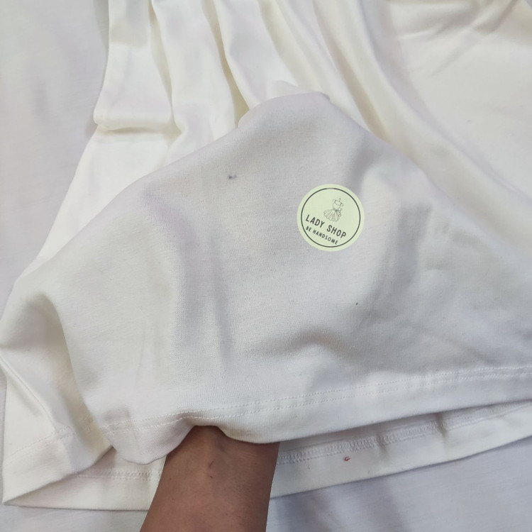 خرید تاپ خاص و زیبا زنانه