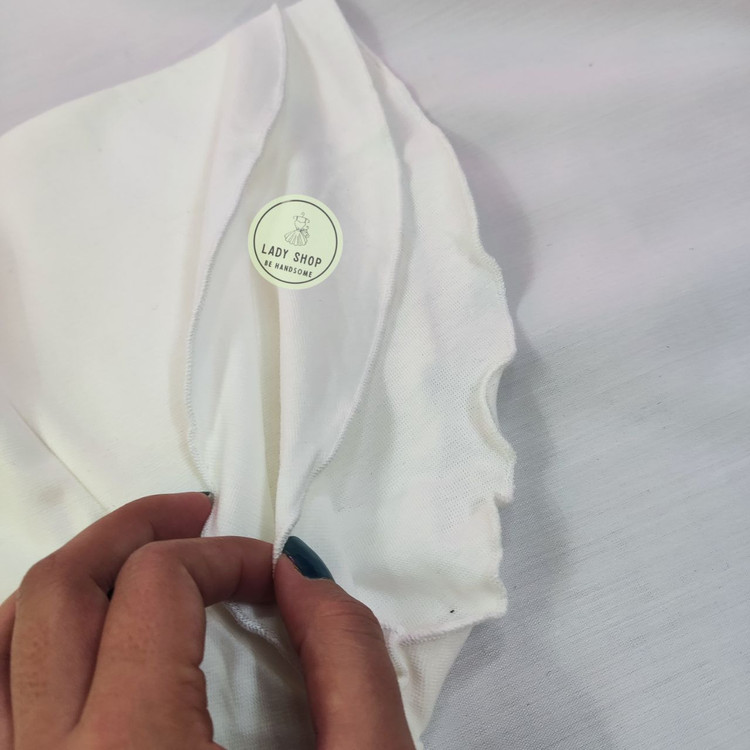 خرید تاپ سارافونی برند کوزا