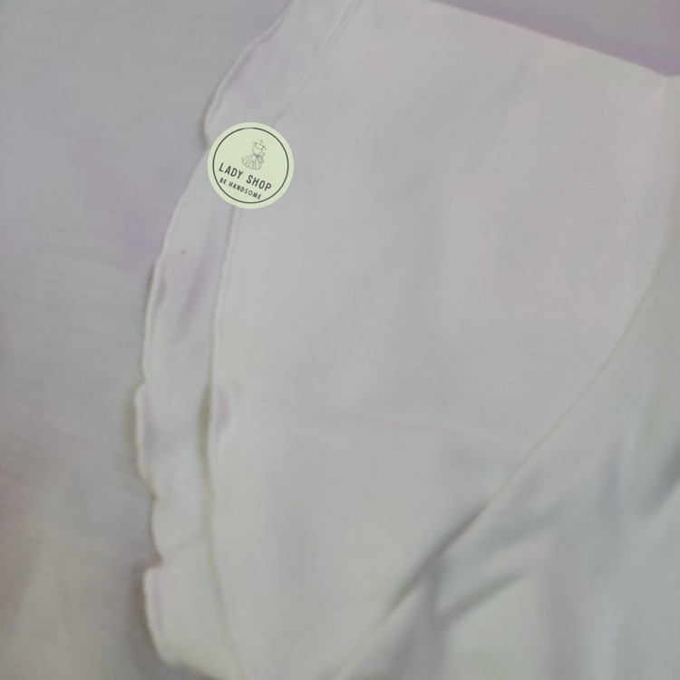 قیمت تاپ بلند زنانه برند کوزا