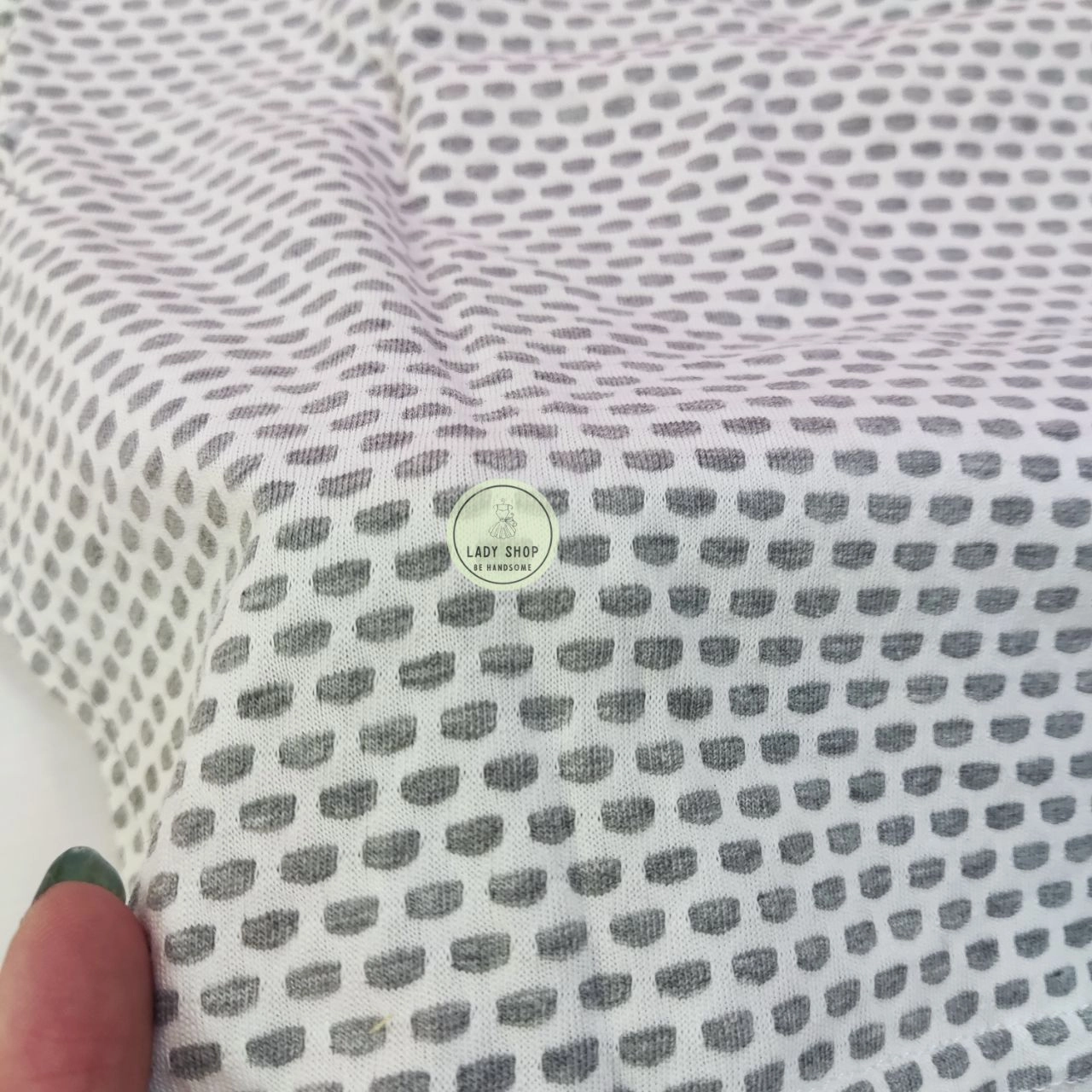 ست بلوز و شلوار برند کوزا