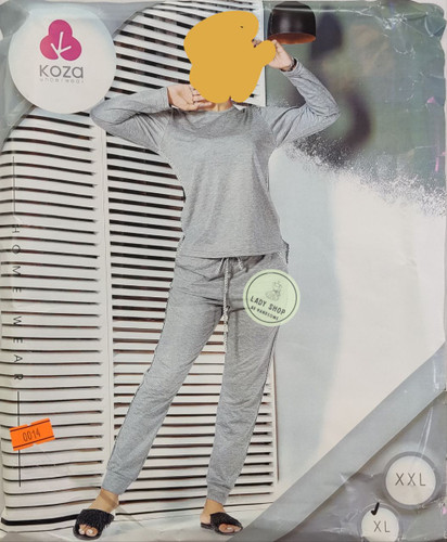 قیمت ست بلوز و شلوار زنانه