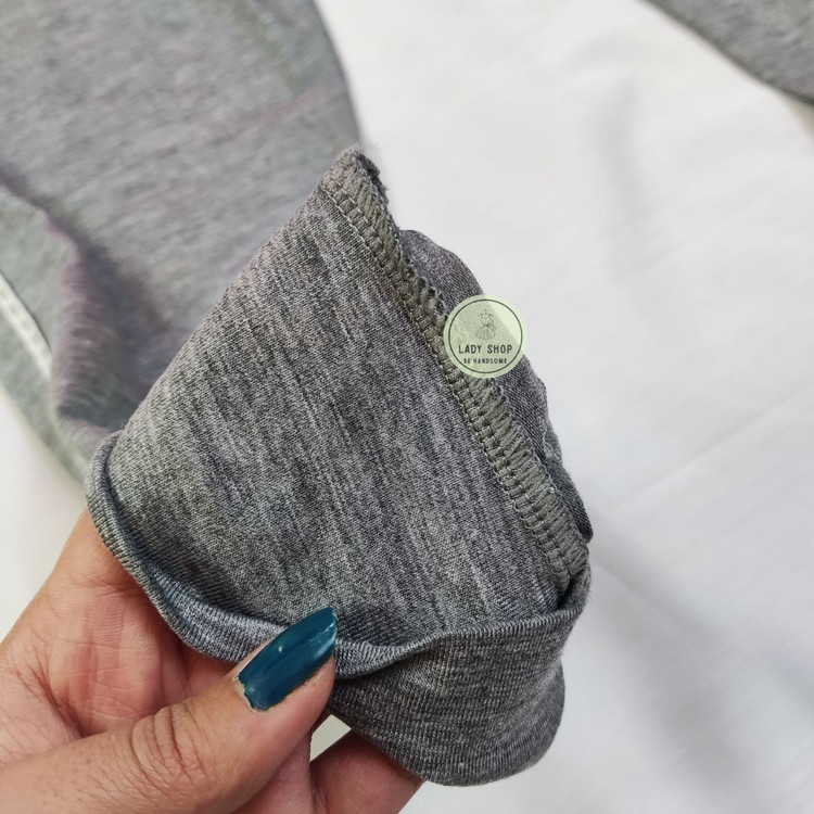 خرید آنلاین ست بلوز و شلوار زنانه