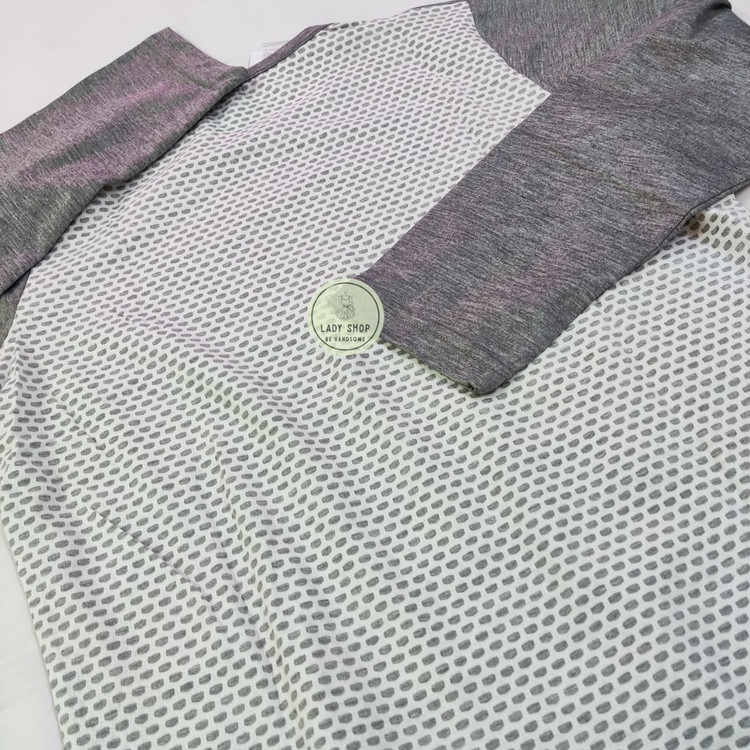 خرید لباس راحتی برند کوزا