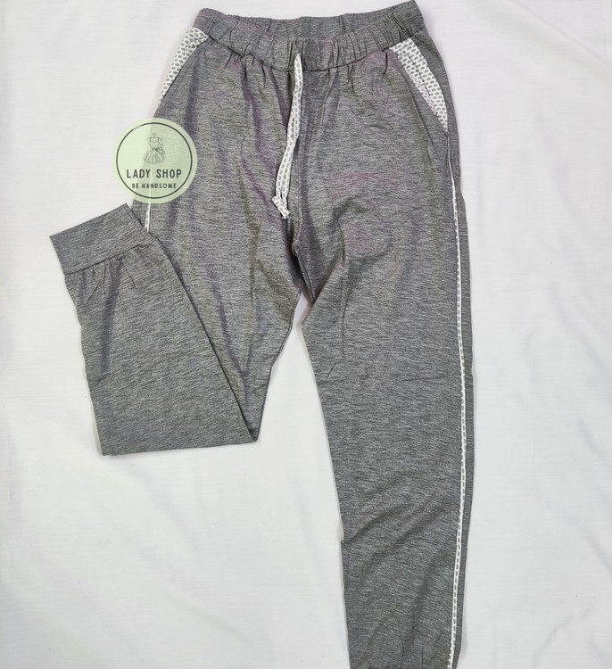 خرید برند کوزا