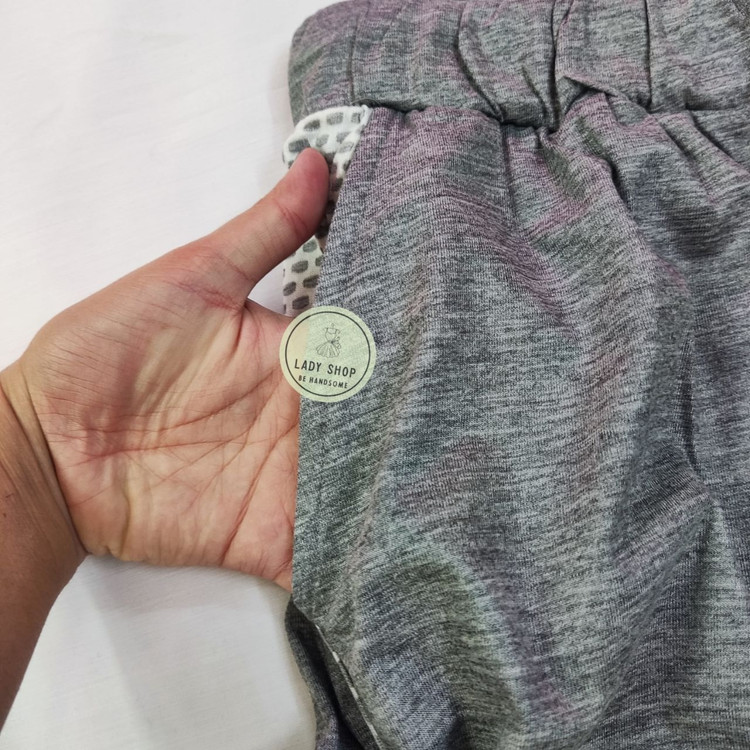 انواع لباس برند کوزا