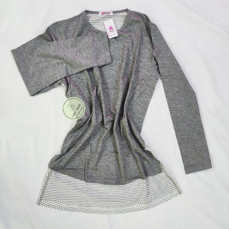 خرید بلوز و شلوار راحتی زنانه