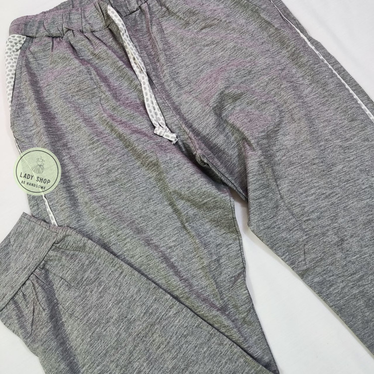 ست لباس زنانه برند ترک کوزا