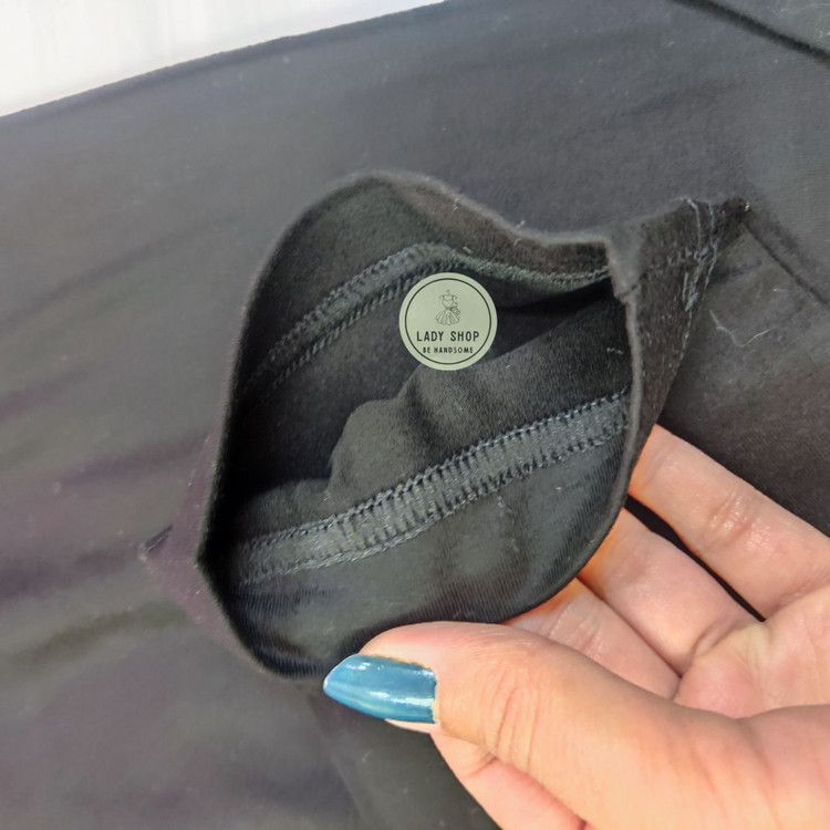 قیمت ست بلوز و شلوار برند کوزا