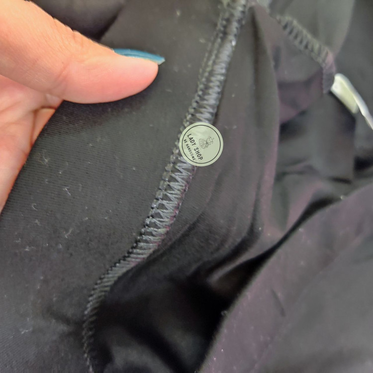 قیمت ست بلوز و ساپورت زنانه