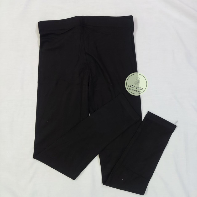 خرید لباس راحتی وارداتی