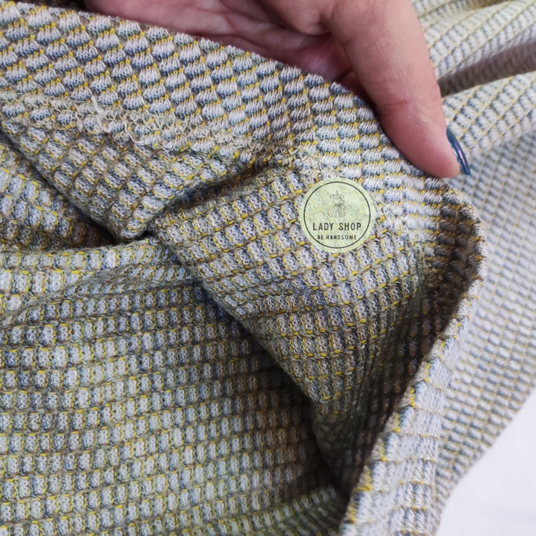 لباس راحتی دخترانه