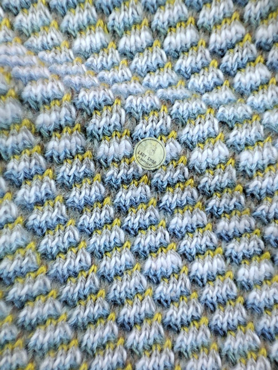 خرید لباس راحتی زنانه