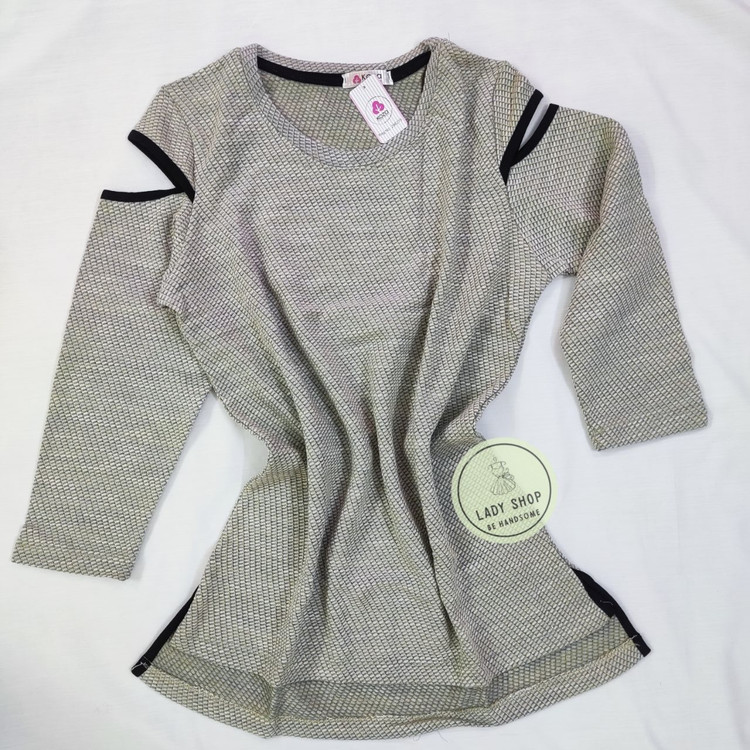 خرید لباس راحتی برند ترک